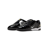 Nike Total 90 3 SP Black