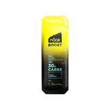 Näak Ice Mint Boost Energy Gel - 48g