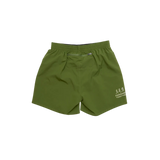 SAYSKY Statement Pace Shorts 5''