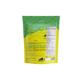 Näak Energy Drink Mix Lime 720g Bag