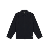 Bandit Men’s TerraStretch™ Director Jacket