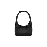 ROA Laki Packable Knot Bag - Black