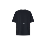 Oakley Fgl Stealth Tee-B 1.0 - Black