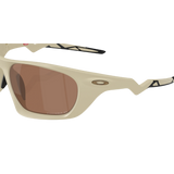 Oakley Lateralis