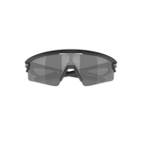 Oakley Sphaera Strike – Matte Black / Prizm Black