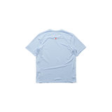 Tracksmith M Session Tee Windsurfer