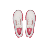 On Running Cloudmonster 3 W - Ivory | Camellia