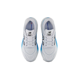 New Balance Fresh Foam X 880v15 - Altitude | Fresh Air