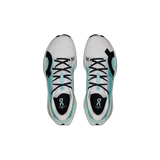 On Running Cloudboom Max 1 M - White | Flurry