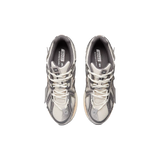 New Balance 1906A – Silver Metallic | Castlerock | Gold Metallic