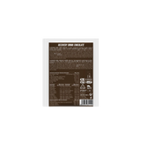 226ERS Recovery Drink Monodose 50g - Chocolate