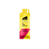 Näak Energy Gel Salted Maple
