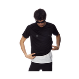 Ante Berlín Elite T-Shirt - Black