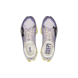 On Running Cloudmonster 3 Hyper W – Lily / Limelight
