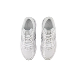 New Balance 740 - White Silver Reflection