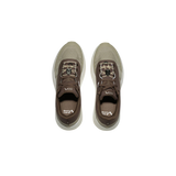 Mount to Coast M H1 Running Shoes - Joshua Tree