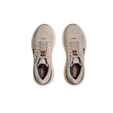 Hoka Bondi 9 – Stucco / Grout