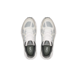 On Running Cloudtilt Remix 1 W - Alloy | Ivory