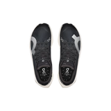 On Running Cloudboom Volt 1 W - White | Black