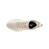 Mizuno Neo Zen 2 W - Summer Sand/White/Cattleya Orchid