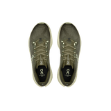 On Running Cloudsurfer Max M - Olive | Seedling