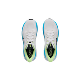 Hoka M Clifton 11 Wide - Frost / Black