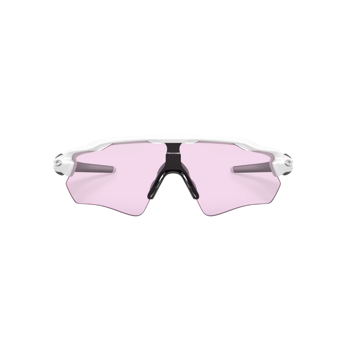 Oakley Radar EV Path