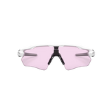 Oakley Radar EV Path