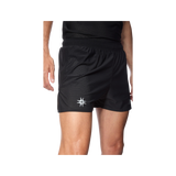 Ante Berlin Elite Shorts Black