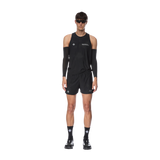 Ante Berlin Elite Sleeveless Black – view 2