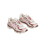 Asics Gel Nyc Cream Sweet Pink