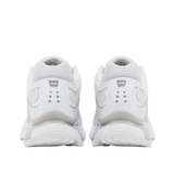 Salomon XT-Whisper White White