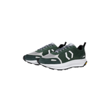 Mikakus Cross Forest