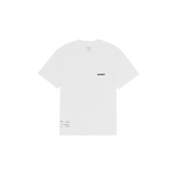 Bandit Men's Micromesh™ Run Tee
