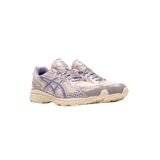 ASICS Gel-Venture 6 Story mfg. Vanilla Violet Quartz Gingham