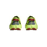 Hoka M Speedgoat 7 - Kiwi / Neon Yuzu