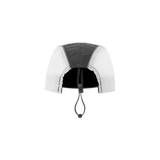 Corteiz Spring Cap Black