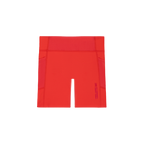 Bandit Women's Vanisher™ 5" High Waist Compression Shorts