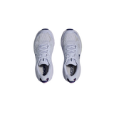 Hoka W Challenger 8 - Ambient blue / Blueberry