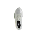 Mizuno Neo Vista 3 W - Aqua Gray/White/Sea Spray