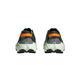 Hoka M Speedgoat 7 - Bay Leaf / Sea Glass