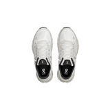 On Running Women's Cloudtilt Sneakers in Pearl and Ice