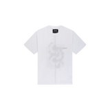 Bandit Lightweight Cotton Hemp Box Tee - Torres Current