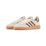 Adidas Handball Spezial Off-White Earth Strata Gum