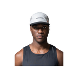 Hermanos Koumori Bicolor Everyday Cap