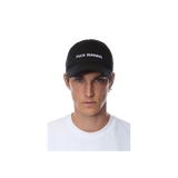 Ante Berlín Fuck Running Cap  Black