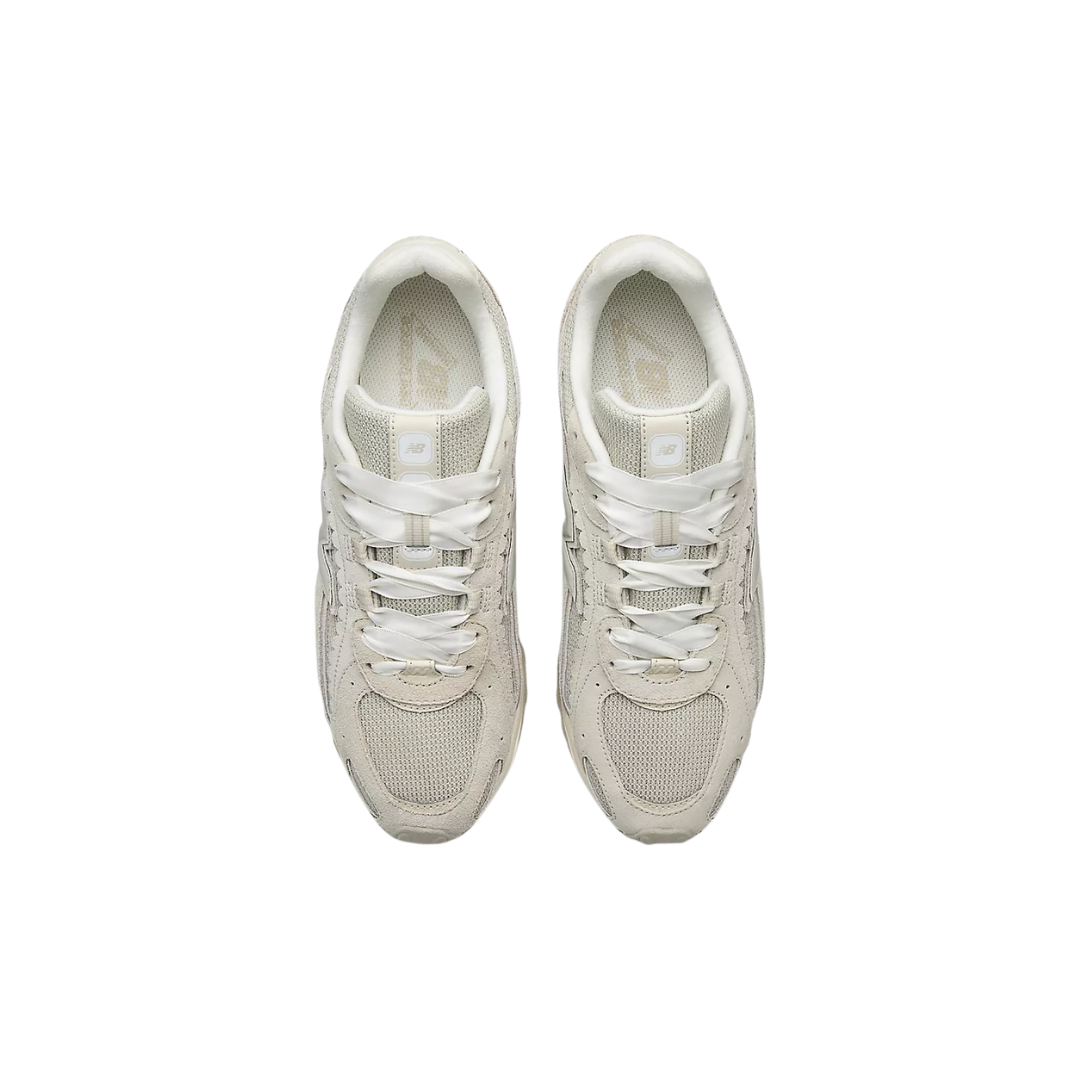 NEW BALANCE 204L Sea Salt – image 2