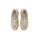 New Balance 9060 – Mushroom | Arid Stone