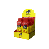 Näak Energy Gel Salted Maple