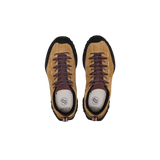 Keen Men's Jasper Zionic Sneaker - Chipmunk/Huckleberry